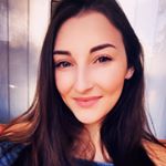 Profile Picture of Taylor Gilroy (@taylorjeangilroy) on Instagram