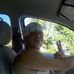 Profile Picture of Brandon Wolfe (@brandon.wolfe.96) on Facebook