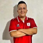 Profile Picture of Jonathan Enriquez Acevedo (@j_enriquez14) on Instagram