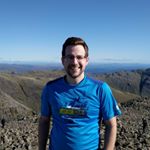 Profile Picture of William D'Angelo (@trunkswd) on Instagram
