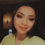 Profile Picture of adrianna 🦋 (@adriannnaphelps) on Instagram