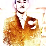 Profile Picture of Raymond O'Connell (@Raymond-OConnell) on Facebook