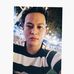 Profile Picture of Reiner Lucas (Renz Lucas) (@reinerlucas23) on Facebook