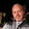 Profile Picture of Michael Freeland (@@souljen) on Tiktok