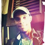 Profile Picture of Joaquin Hechavarria Rodriguez (@jhechavarria.sbcc) on Instagram