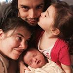 Profile Picture of Ian Michaudville (@ianmichaudville) on Instagram
