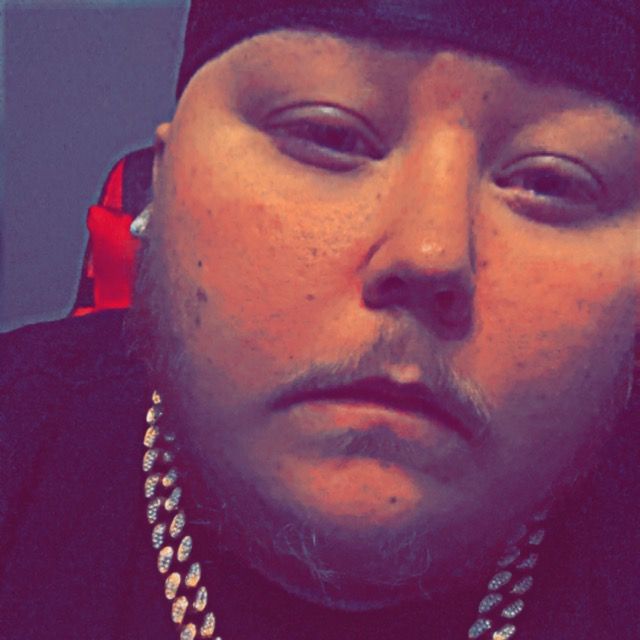 Profile Picture of 𝑪𝒉𝒂𝒅 🐨| 🍺 (@chad_hamilton617) on Tiktok