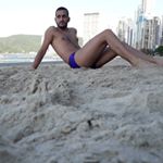 Profile Picture of Ignacio mena (@ignaciomena16) on Instagram