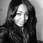 Profile Picture of Author Dominique Thomas (@authordominiquethomas) on Instagram