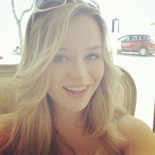 Profile Picture of Alex Hayman (@grandecafemisto) on Twitter