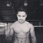 Profile Picture of Jonathan Pizarro Aravena (@jotakf77) on Instagram