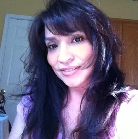 Profile Picture of Juaniss Corchado (@juanissvaughn) on Poshmark