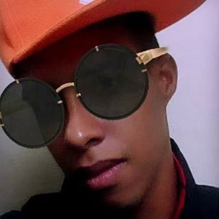 Profile Picture of David Despaigne (@david.despaigne.9) on Facebook