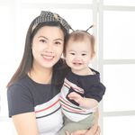Profile Picture of Joanne Fraser (@joannebonkie) on Instagram