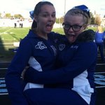 Profile Picture of michaeltakata_ (@michaeltakata_) on Instagram