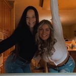 Profile Picture of Hannah Hooker (@hannnnah8) on Instagram