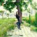 Profile Picture of Alaa N Soliman (@alaa.nsoliman.1) on Facebook