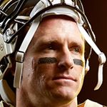 Profile Picture of Sean Hebert (@sean_your_savage07) on Instagram