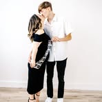 Profile Picture of Nicholas Homer (@nicholashomer0823) on Facebook