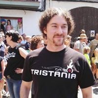 Profile Picture of Albert Vélez (@albert-vélez) on Quora