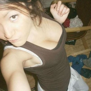 Profile Picture of Gabriella Duncan (@393793534) on Myspace