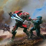 Profile Picture of Michael Forsythe (@michael_forsythe0109) on Instagram