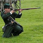 Profile Picture of Robin Needham (@pyrom451) on Instagram