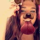 Profile Picture of   TikTok Kaitlin Johnson... (@kai_t_lin__) on Tiktok