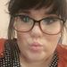 Profile Picture of Tara Keil (@tarakeil60) on Pinterest