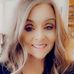 Profile Picture of Colette O'Connor Riggins (@colette.oconnor.376) on Facebook