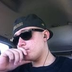 Profile Picture of Brandon Gilliam (@coolbrad49) on Instagram