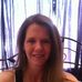 Profile Picture of Christine Huska Stubbles (@christine.huskastubbles) on Facebook