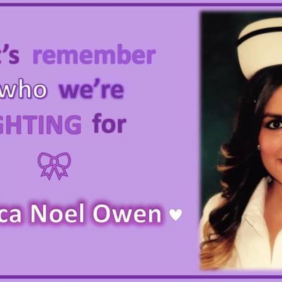 Profile Picture of Lisa Greer (@lisagreer565) on Poshmark