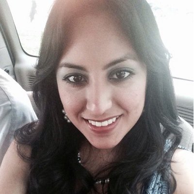 Profile Picture of Sylvia Alejandro (@Saleja_12) on Twitter