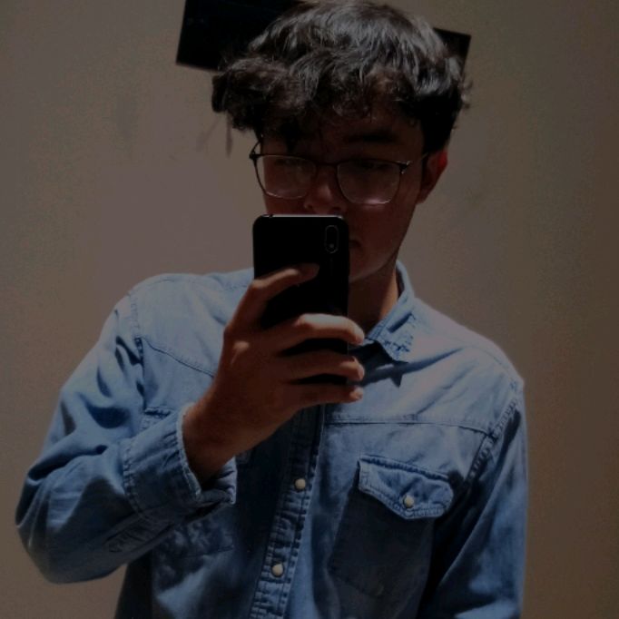 Profile Picture of Erick_si_es (@erick_no_es) on Tiktok