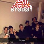 Profile Picture of Julian Kerry Hasvold (@julianhasvold) on Instagram
