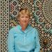 Profile Picture of Cathy McElhannon (@caddibags) on Pinterest