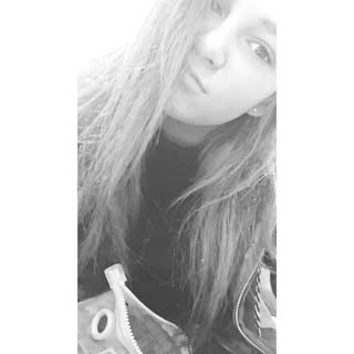 Profile Picture of Sophia‼️ (@heath.sophia) on Instagram