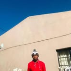 Profile Picture of Malone La Faded Kiid (@malone.mokalake) on Facebook