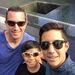 Profile Picture of Brian Lancioni (@brianlancioni) on Pinterest