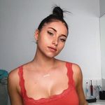 Profile Picture of brenda_dorothy653 (@brenda_dorothy653) on Instagram