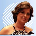 Profile Picture of Alessandra Vecchi (@alessandrapaulinovecchi) on Instagram