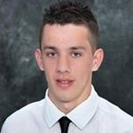 Profile Picture of Nihad Avdic (@nihadmicun97) on Instagram