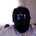 Profile Picture of Donald Walton (@donald.walton.946) on Facebook