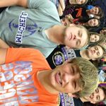 Profile Picture of Dustin Todd Alex (@mhsjunior17ownit) on Instagram