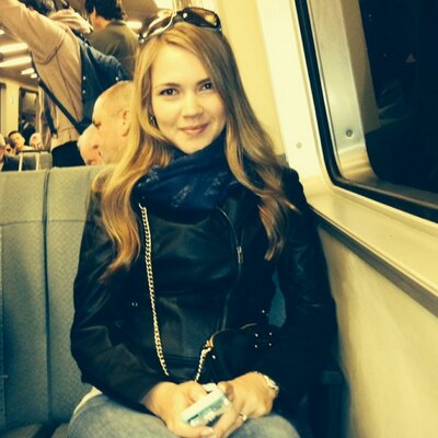 Leah Whaley - Twitter Profile Picture of Leah Whaley (@leahwhaley23) on Twitter