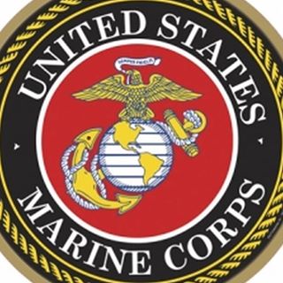 Profile Picture of Travis Newport (@travis.newport.98) on Facebook