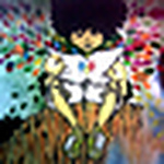 Profile Picture of Roberto De Almeida Camelo Silva (@robert_krust) on Flickr