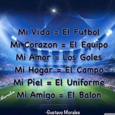 Profile Picture of Brian Michell Garay (@Briangaray0828) on Twitter