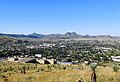 Profile Picture of Alpine, Texas - Wikipediaon Wikipedia